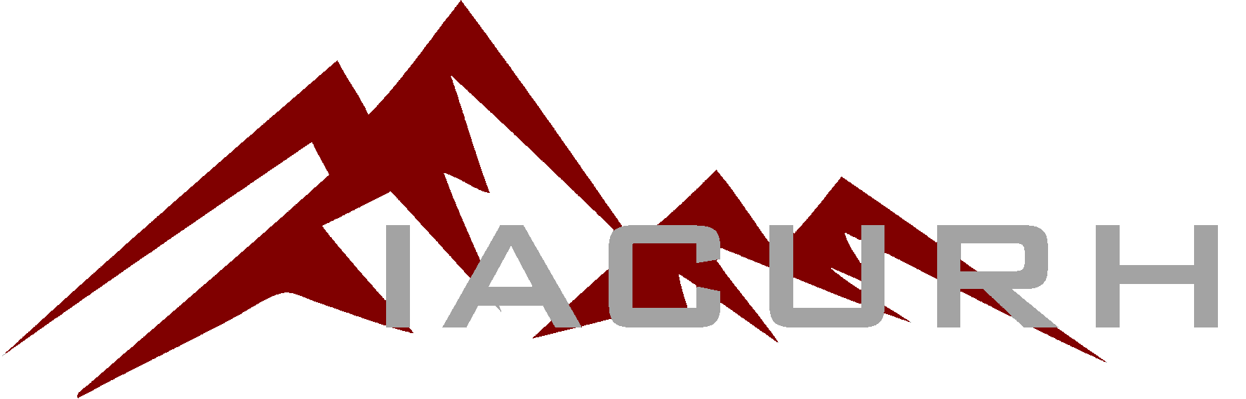 IACURH - Gray on Maroon (2).gif