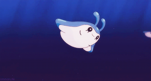 Pin Image.gif