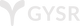 GYSR Logo Vector (Grey).png