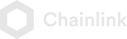 Chainlink Logo Vector (Grey).png