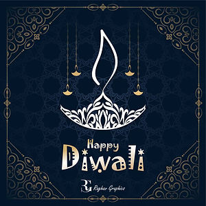 Diwali-r.jpg