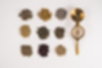 Thumbnail: Tea Making Kit