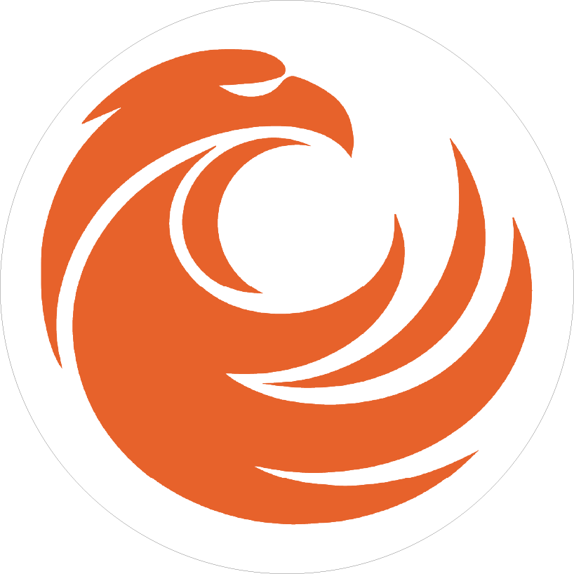 Writer: Merlin Solar Team