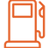 gas-station.png