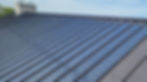 standing-seam-roof.jpg