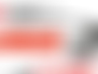 ⚖️GUIDE FO72 : DROIT DE RETRAIT, DANGER GRAVE ET IMMINENT, DROIT D’ALERTE, ENQUÊTES ET PROTECTION DES SALARIÉS