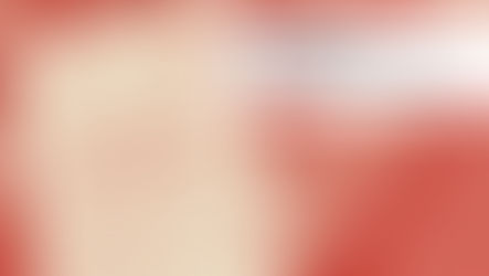 🔴 InFO militante | Fonction publique : l’attractivité des carrières, ça urge !