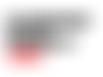 🔥FLAMBÉES DES PRIX DE L’ÉNERGIE : LES TRAVAILLEURS NE DOIVENT PAS PAYER LA FACTURE