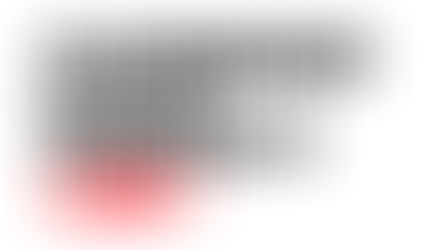 🔥FLAMBÉES DES PRIX DE L’ÉNERGIE : LES TRAVAILLEURS NE DOIVENT PAS PAYER LA FACTURE