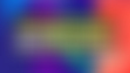 Crise énergétique : ces mesures concrètes que le gouvernement refuse d’appliquer