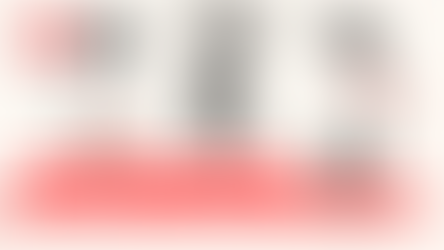 🔴Maladies féminines au travail : des réalités encore insuffisamment reconnues