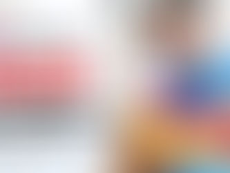 🔴⚕️Santé : des économies aux conséquences dangereuses | InFO Militante.