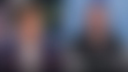 📺Interview Télé : Mise en place de permanences juridiques FO Sarthe | Loic Boyard