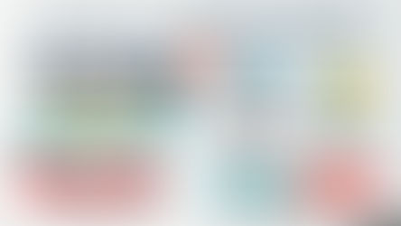 🔴Force Ouvrière (FO) : Un Syndicat Libre et Indépendant, Gardien des Acquis Sociaux