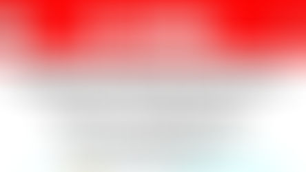 🔴FO JEUNES : logement... comment bien démarrer dans la vie active ? Toutes les clefs pour réussir !