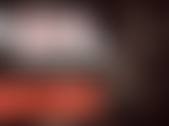 ⚕️SNMHFO | Communiqué de Presse : DECOUPAGE DES CHU FRANÇAIS, LE CHU DE NICE EN POINTE