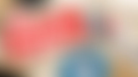 ⚡🔴PRÉAVIS DE GRÈVE DE RENTRÉE : COURRIERS AU PREMIER MINISTRE & MINISTRE DE LA FONCTION PUBLIQUE - A DIFFUSER LARGEMENT✊