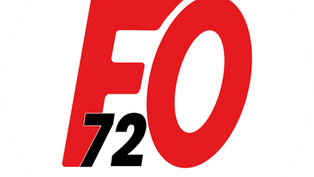 RESULTATS ELECTIONS CSE CYCLE 2022-2026 REPRESENTATIVITE FO