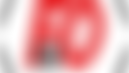 RESULTATS ELECTIONS CSE CYCLE 2022-2026 REPRESENTATIVITE FO