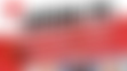 🔴Vous travaillez dans une petite entreprise de moins de 11 salariés (TPE)? FO peut vous représenter dans la défense de vos droits.