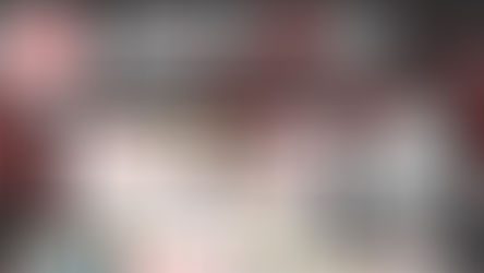 ⭐NOUVEAUTE✊ | fo72.fr : le site web Force Ouvrière de la Sarthe est en ligne !