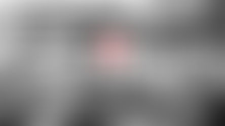 🔵 Formation FO72 – Niveau 1 : une semaine pour découvrir, comprendre et s’engager !