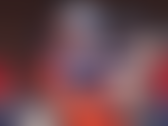 ACC Weekend Preview: Week 14