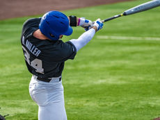 ACC Weekend Preview: March 8th