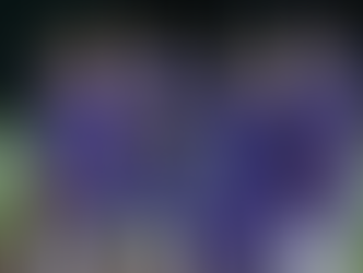 Clemson 2025 Preview