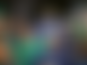 Notre Dame 2025 Preview