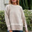 Thumbnail: Kerry knit 