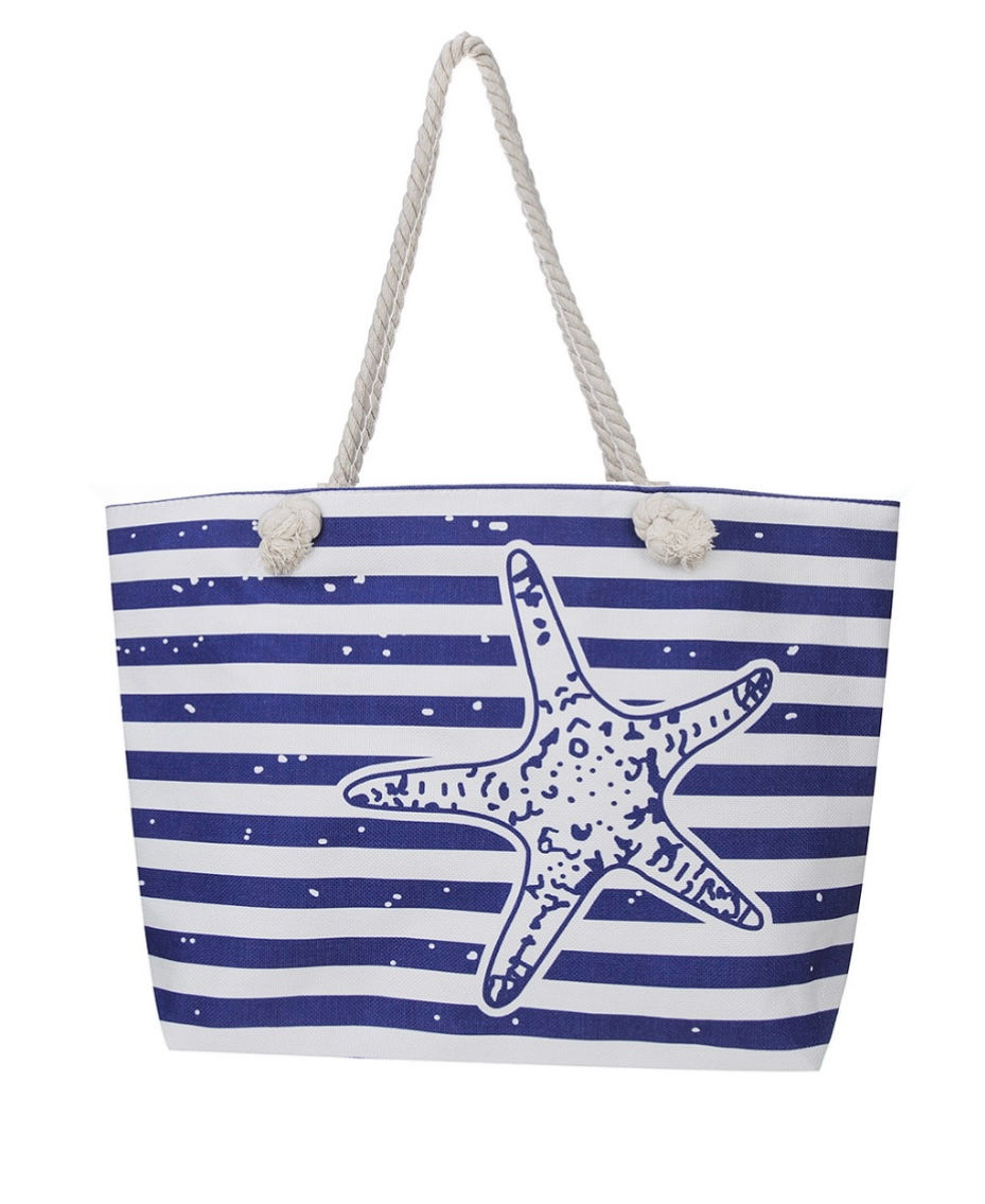 Thumbnail: Tote bags