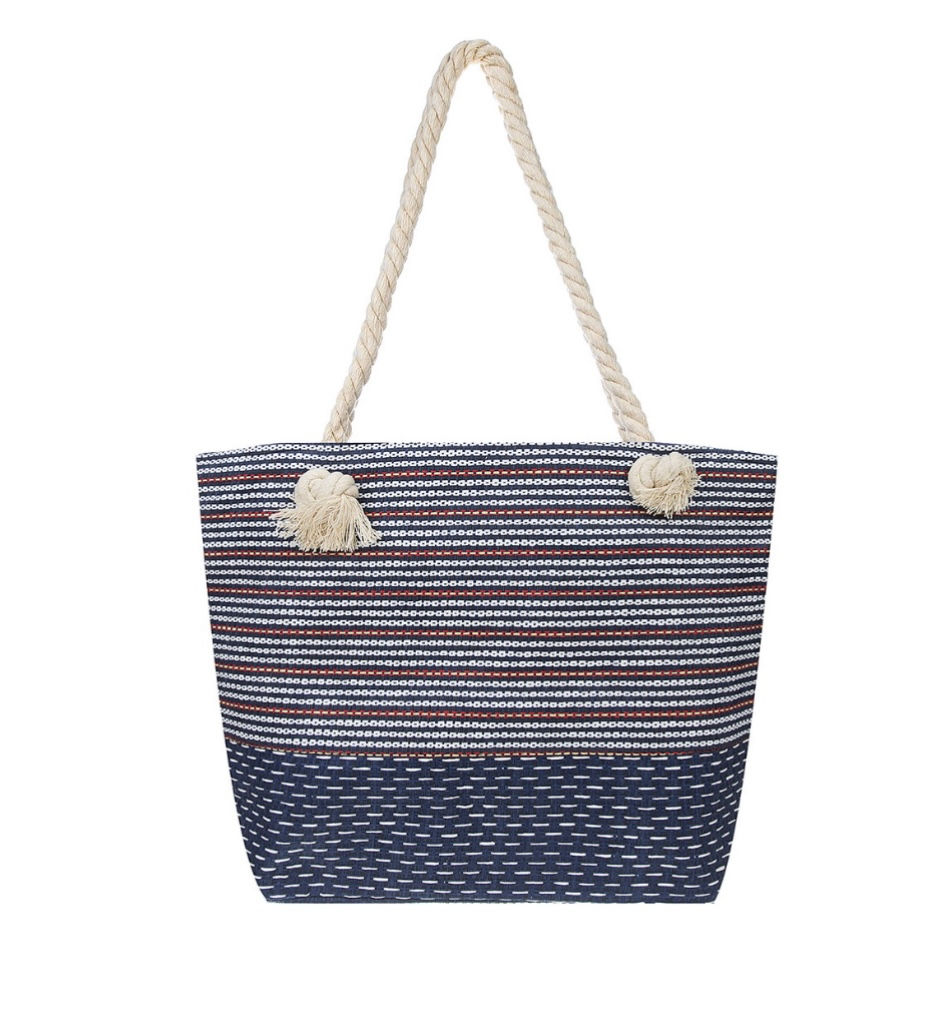 Thumbnail: Tote bags