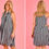 Thumbnail: Lombok dress