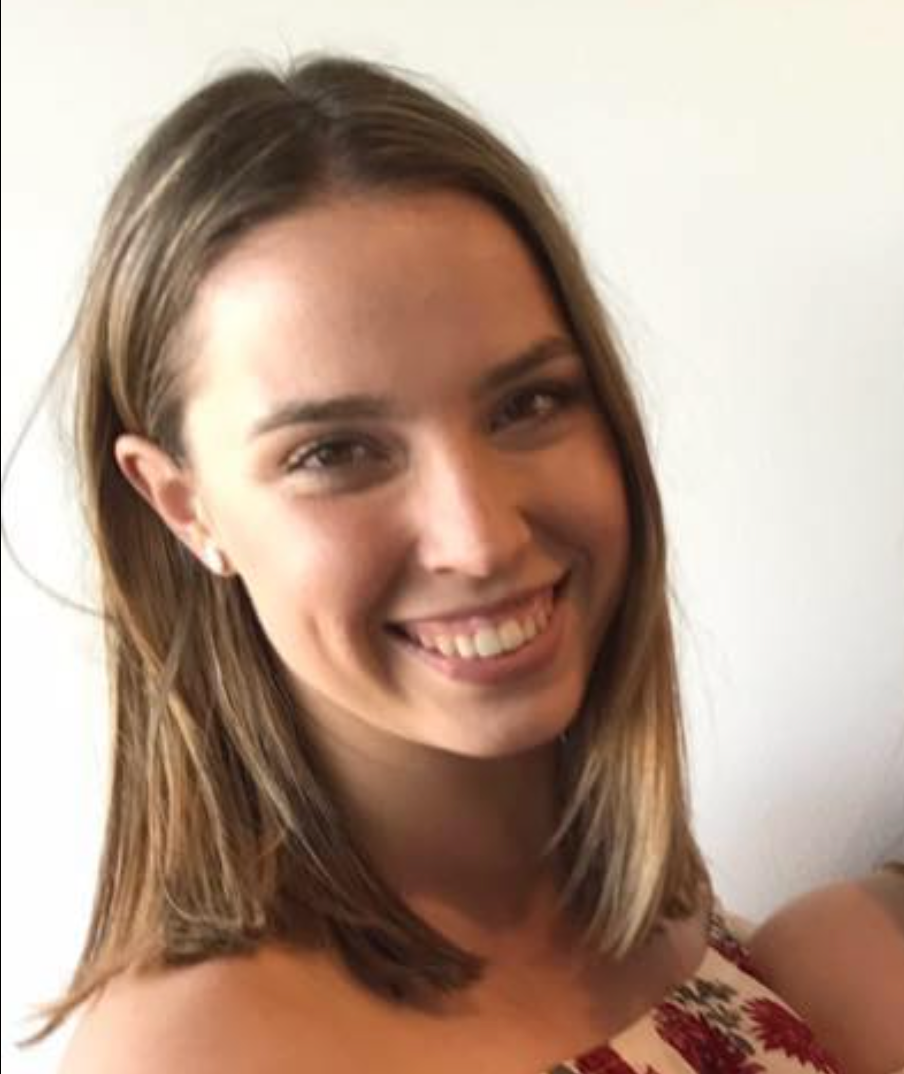 Miss Katie