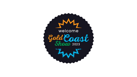 Screen Shot 2023-06-11 at 3.01.13 pm.png