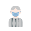 가정용프로그램_icon_대지 1.png