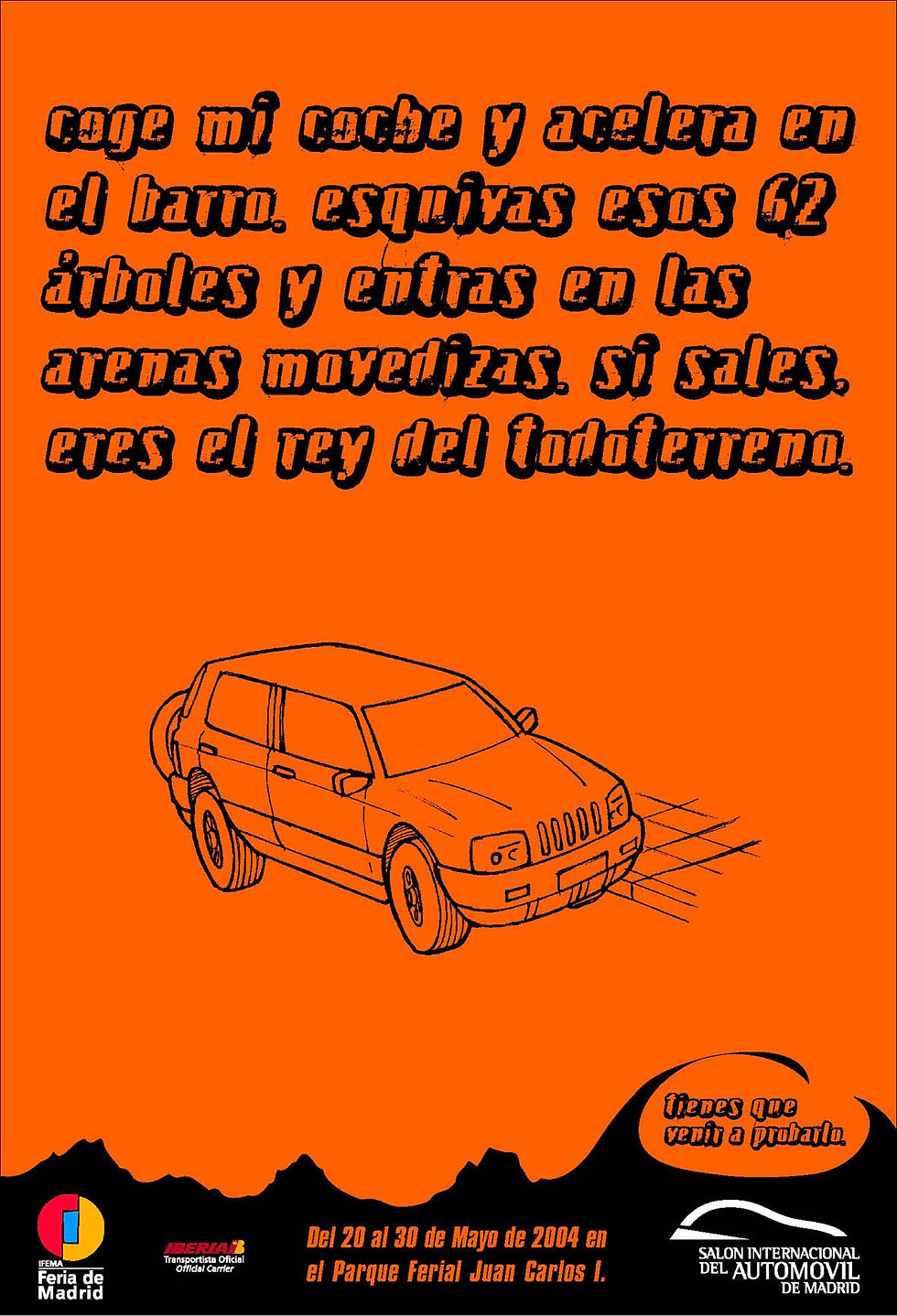 Linea 2-1.jpg