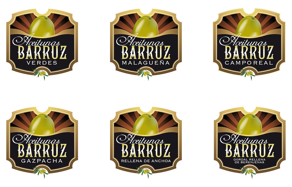 Logo Aceitunas Barruz 1.jpg