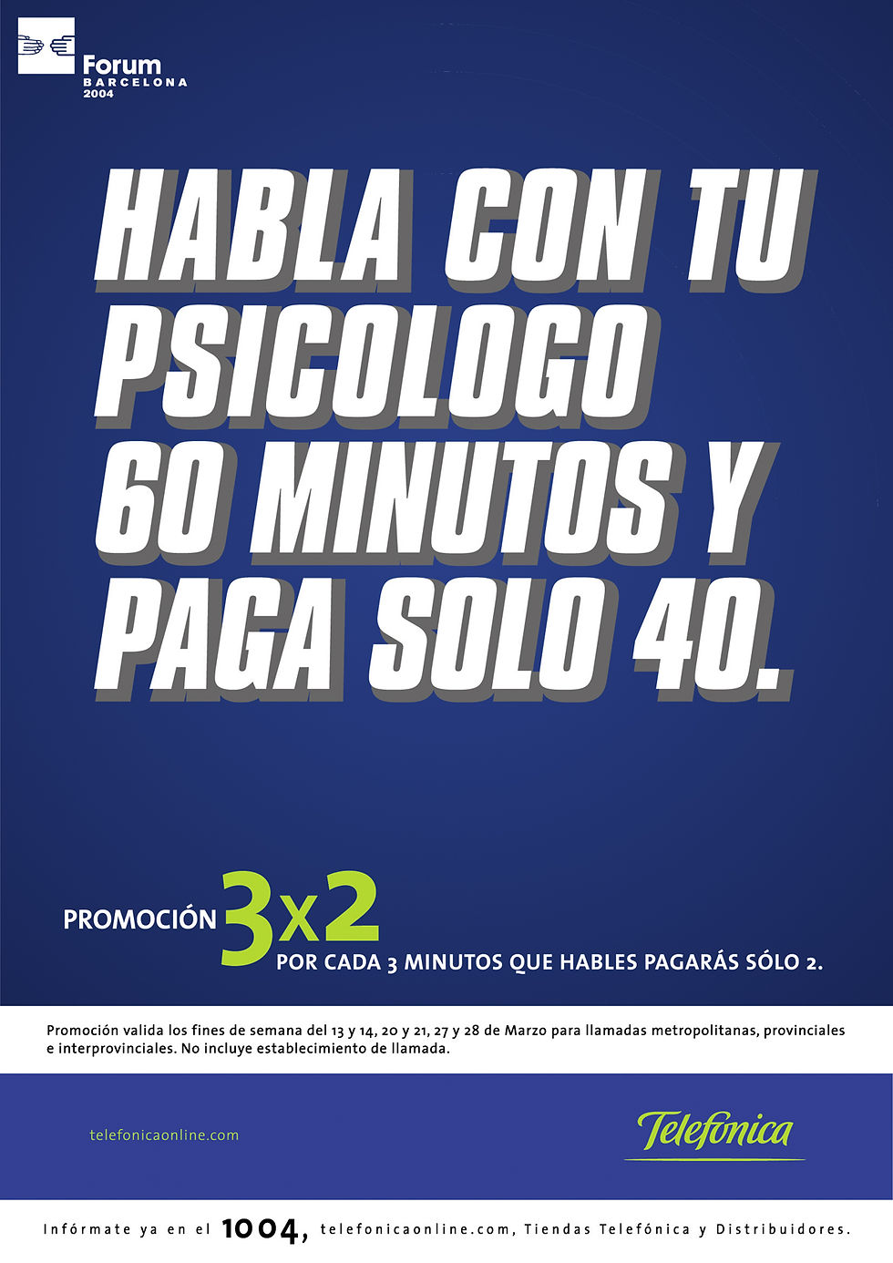 Sicologo.jpg
