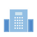 가정용프로그램_icon-03.png