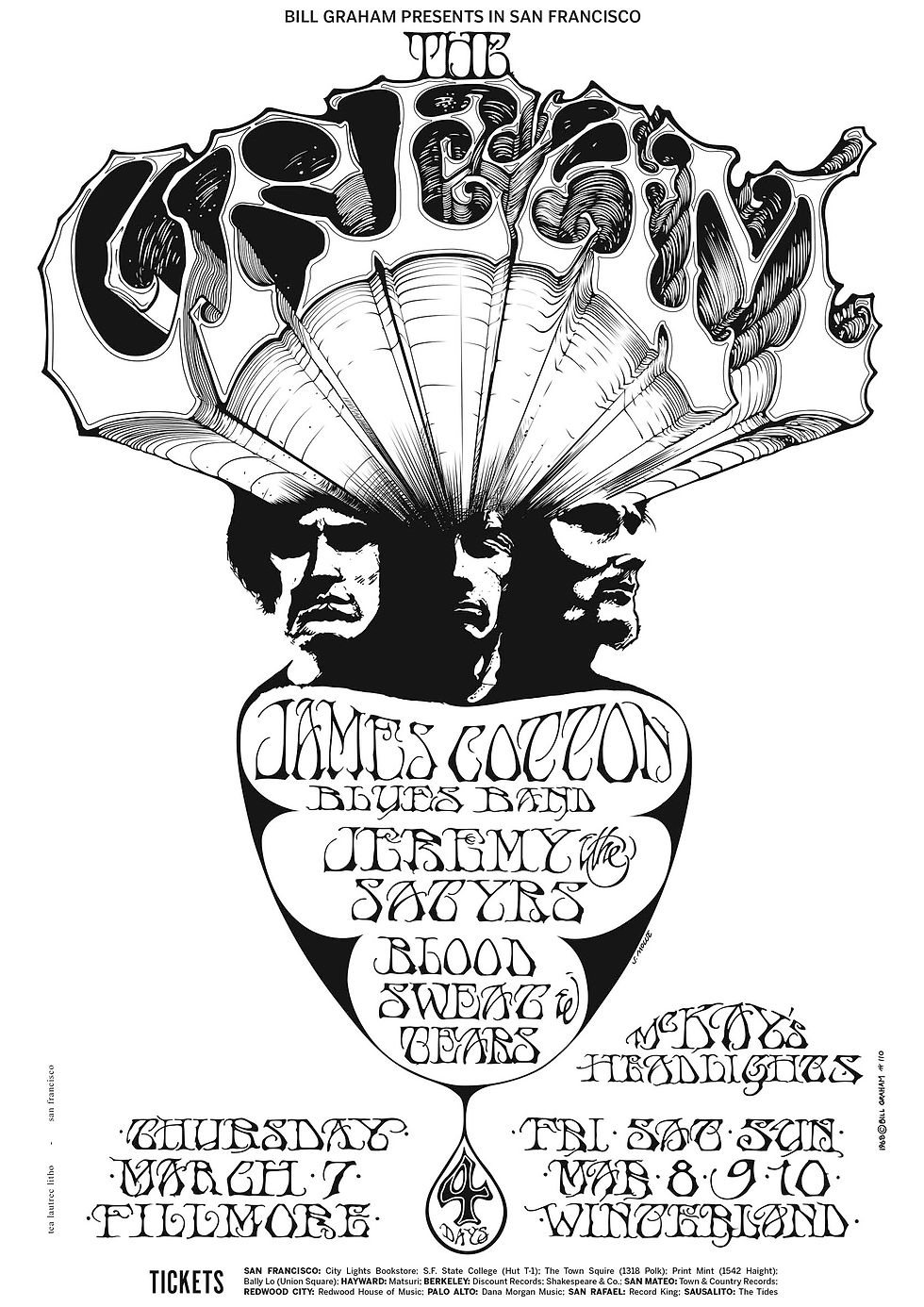 Cream