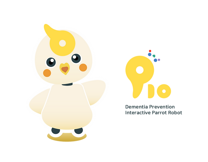 PIO_mainimage_ver1.1_대지 1.png