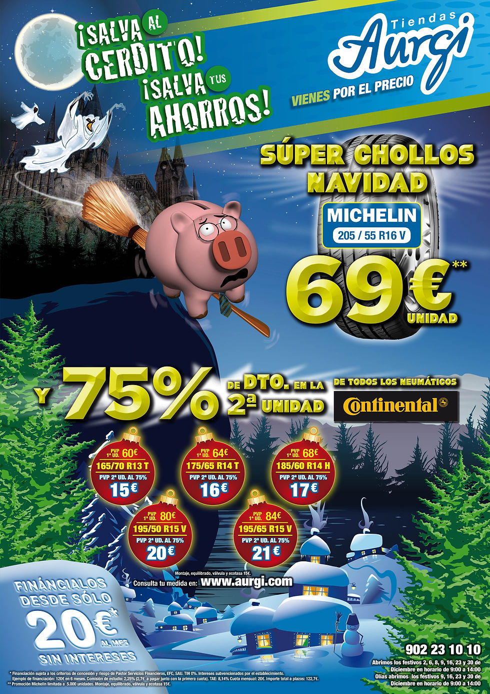 AF Folleto Navidad 2012 - 1.jpg