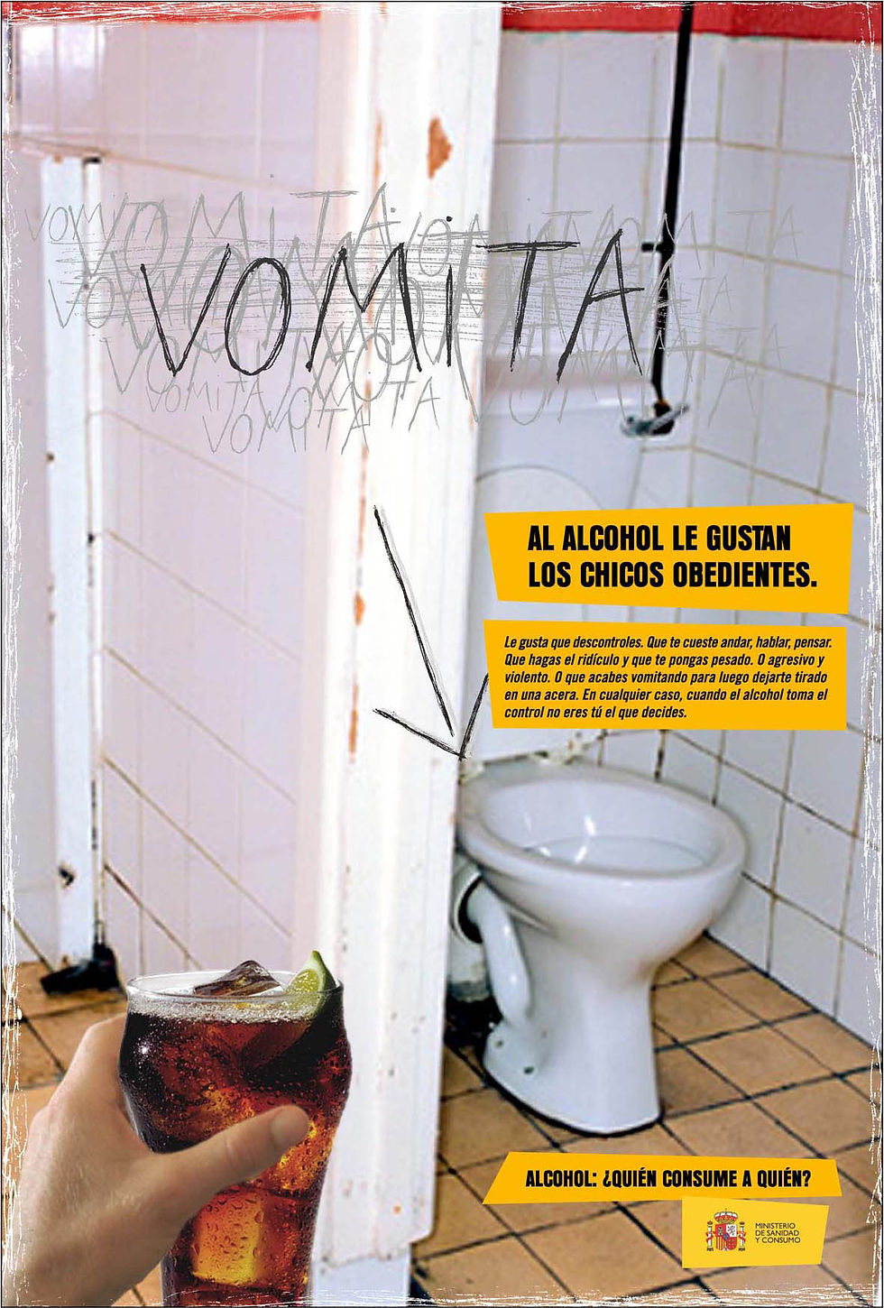 Pagina Color 4.jpg