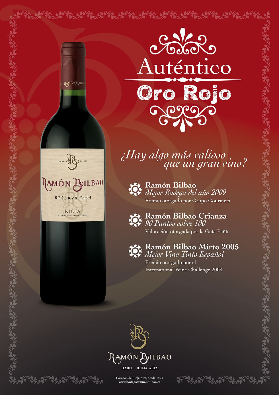 Autentico Oro Rojo 1.jpg