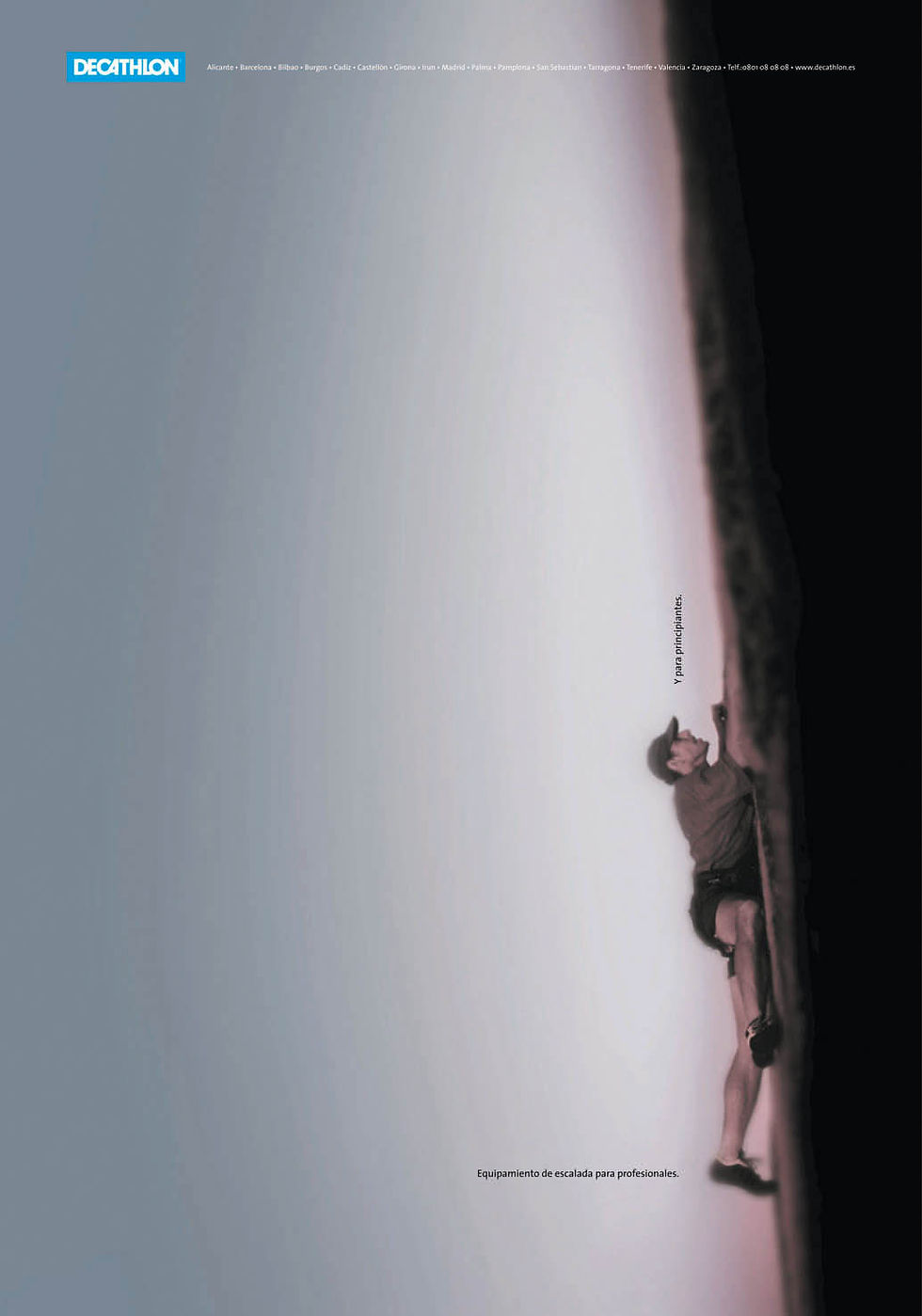 Escalador 1.jpg