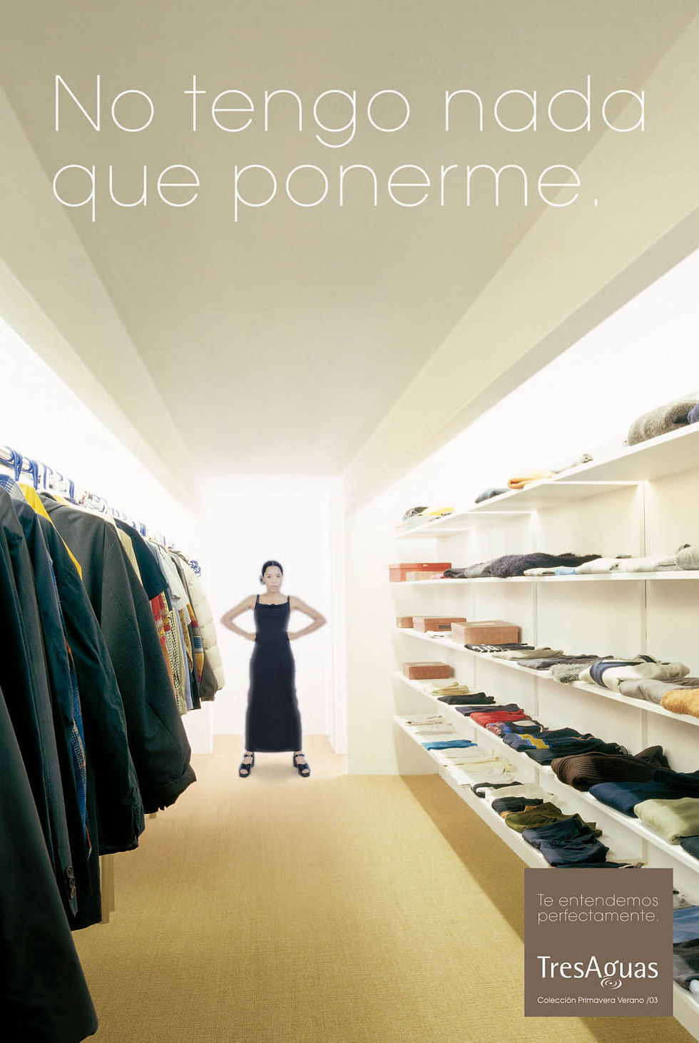 Vestidor.jpg
