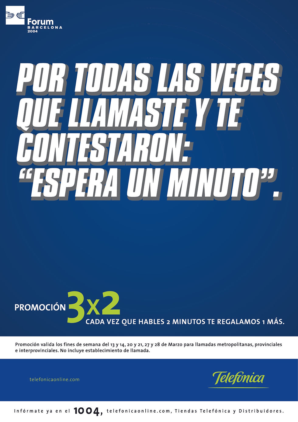 Espera.jpg