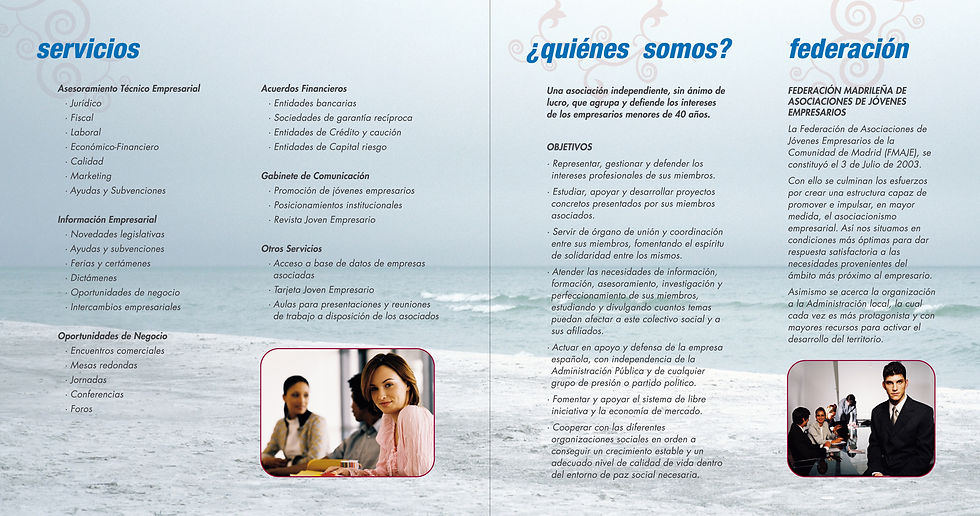 Folleto Aje -2.jpg